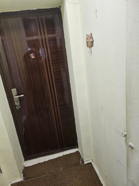 Obor x Teiul Doamnei - 5 minute metroul Obor