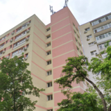 Obor x Teiul Doamnei - 5 minute metroul Obor